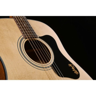 Гильдия А-20 Боб Марли Guild A-20 Bob Marley