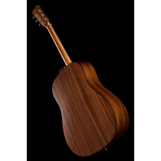 Гильдия А-20 Боб Марли Guild A-20 Bob Marley