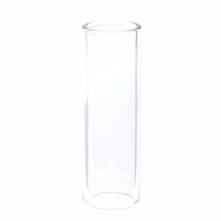 Слайд Fender Glass Slide Standard Medium