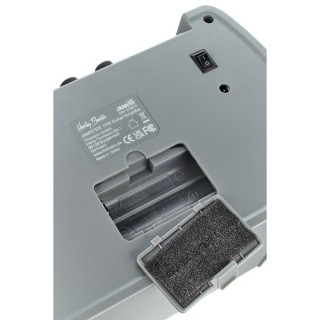 Комбоусилитель Harley Benton JAMster Guitar