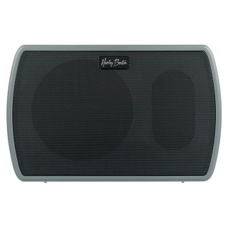 Комбоусилитель Harley Benton JAMster Guitar