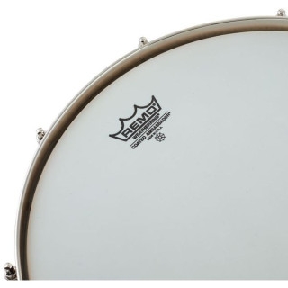 Барабаны AK Барабаны AK 5,25 "x 14" Copper St AK Drums AK Drums 5.25 "x 14" Copper St