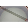 Барабаны AK Барабаны AK 5,25 "x 14" Copper St AK Drums AK Drums 5.25 "x 14" Copper St