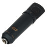 Микрофон MXL 2003a MXL 2003a