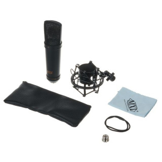 Микрофон MXL 2003a MXL 2003a