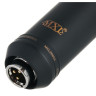 Микрофон MXL 2003a MXL 2003a