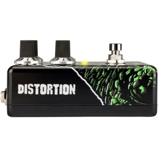 Фендер Годзилла Дисторшн Fender Godzilla Distortion