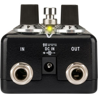 Фендер Годзилла Дисторшн Fender Godzilla Distortion