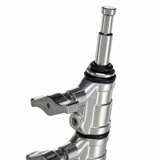 Avenger A2029 C-Стойка Колонна 29 Avenger A2029 C-Stand Column 29