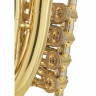 Эуфониум ZO ZEU-800L Bb-Euphonium