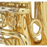 Эуфониум ZO ZEU-800L Bb-Euphonium