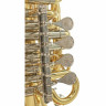 Эуфониум ZO ZEU-800L Bb-Euphonium