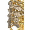 Эуфониум ZO ZEU-800L Bb-Euphonium