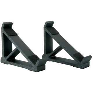 вешалка для Yamaha Seqtrak  Tavmusic.ru thingyfab Stand Yamaha Seqtrak