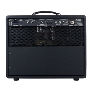 PRS Archon 50 Combo PRS Archon 50 Combo