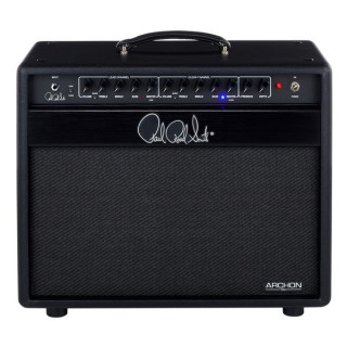 PRS Archon 50 Combo PRS Archon 50 Combo