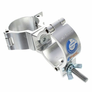 Global Truss 5032-2 Swivel Coupler Global Truss 5032-2 Swivel Coupler