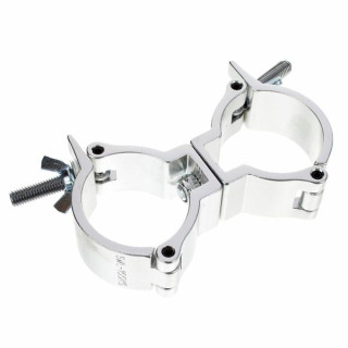 Global Truss 5032-2 Swivel Coupler Global Truss 5032-2 Swivel Coupler