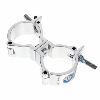 Global Truss 5032-2 Swivel Coupler Global Truss 5032-2 Swivel Coupler