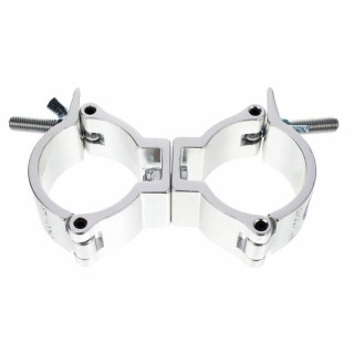 Global Truss 5032-2 Swivel Coupler Global Truss 5032-2 Swivel Coupler