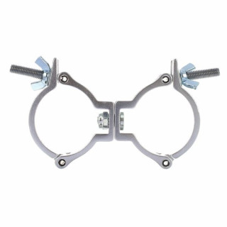 Global Truss 5032-2 Swivel Coupler Global Truss 5032-2 Swivel Coupler