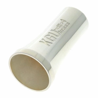 Усилитель KGUMusic для трубы Radius SP KGUMusic Trumpet Booster Radius SP