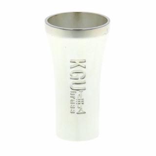 Усилитель KGUMusic для трубы Radius SP KGUMusic Trumpet Booster Radius SP