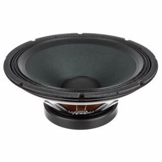 Возвышение Каппа-15С Eminence Kappa-15C