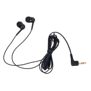 Sennheiser XSW IEM Set A-диапазон Набор №623439 Sennheiser XSW IEM Set A-Band Bundle №623439