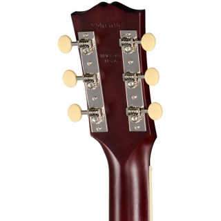 Gibson J-185 Century 12-Fret VS Gibson J-185 Century 12-Fret VS