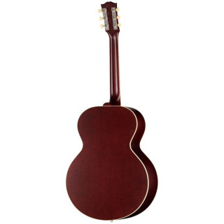 Gibson J-185 Century 12-Fret VS Gibson J-185 Century 12-Fret VS