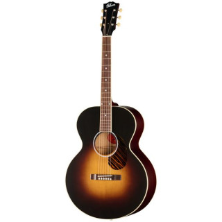 Gibson J-185 Century 12-Fret VS Gibson J-185 Century 12-Fret VS