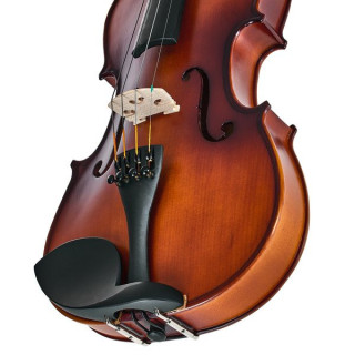 Набор для скрипки Fidelio Student Pro 3/4 Fidelio Student Pro Violin Set 3/4