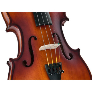 Набор для скрипки Fidelio Student Pro 3/4 Fidelio Student Pro Violin Set 3/4