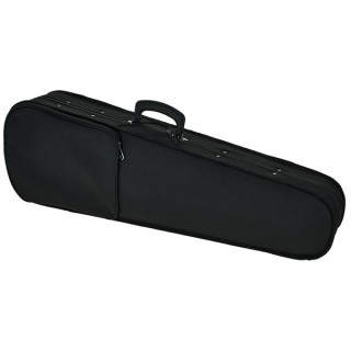 Набор для скрипки Fidelio Student Pro 3/4 Fidelio Student Pro Violin Set 3/4