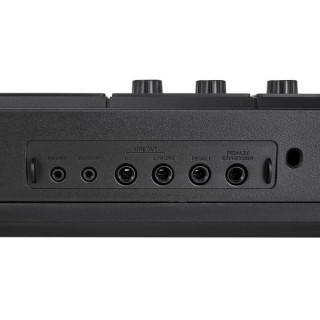 Casio CT-S1000V Casio CT-S1000V