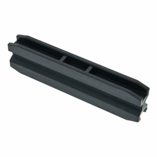Разъем Stageworx черный Stageworx Connector Black