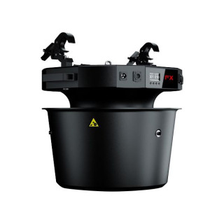 Вентилятор Magic FX Swirlfan II Magic FX Swirlfan II