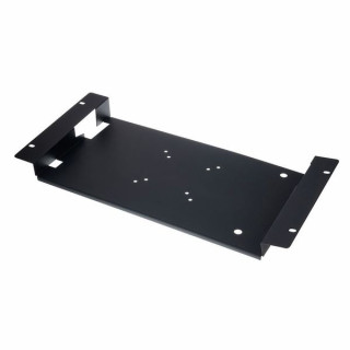 Комплект для крепления в рэк Obsidian NX Touch Rackmount Kit Obsidian NX Touch Rackmount Kit