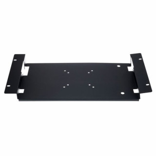 Комплект для крепления в рэк Obsidian NX Touch Rackmount Kit Obsidian NX Touch Rackmount Kit