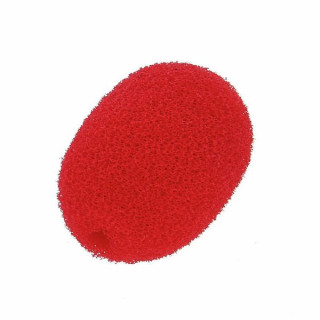 Ветрозащита DPA DUA0570 DPA DUA0570