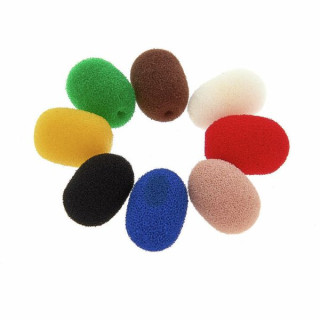 Ветрозащита DPA DUA0570 DPA DUA0570