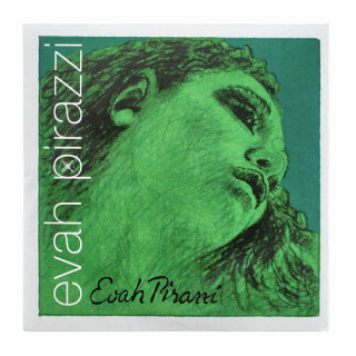 Pirastro Ева Пирацци Скрипка 5-струнная Pirastro Evah Pirazzi Violin 5-String