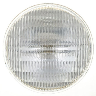 Omnilux PAR64 500 Вт MFL CP88 Omnilux PAR64 500 Watts MFL CP88