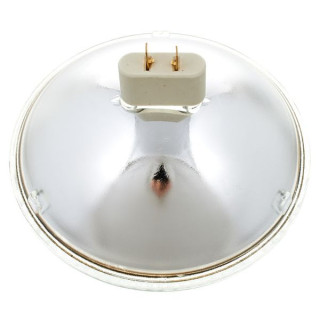 Omnilux PAR64 500 Вт MFL CP88 Omnilux PAR64 500 Watts MFL CP88