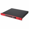 Focusrite RedNet MP8R Focusrite RedNet MP8R