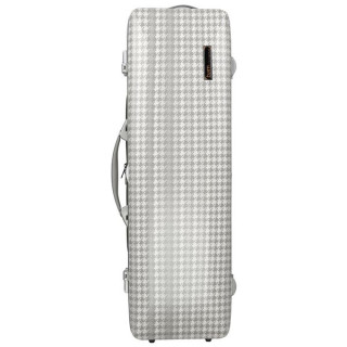 bam КОФР ДЛЯ СЕРДЬЕ 2018XLS bam CAB2018XLS Violin Case Ltd.
