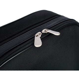 bam Signature Bb-Кларинет + Подставка bam Signature Bb-Clarinet + Stand