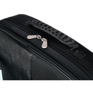 bam Signature Bb-Кларинет + Подставка bam Signature Bb-Clarinet + Stand