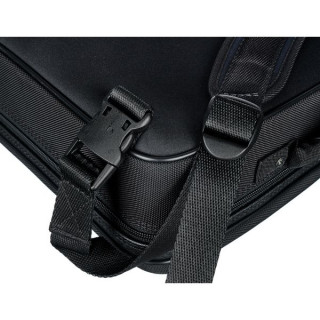 bam Signature Bb-Кларинет + Подставка bam Signature Bb-Clarinet + Stand